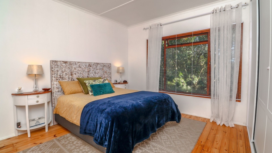 3 Bedroom Property for Sale in The Village Western Cape
